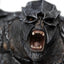 Statua Il Signore degli Anelli Olog-hai della Porta Nera 14 cm Weta Workshop