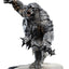 Statua Il Signore degli Anelli Olog-hai della Porta Nera 14 cm Weta Workshop