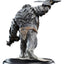 Statua Il Signore degli Anelli Olog-hai della Porta Nera 14 cm Weta Workshop