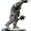 Statua Il Signore degli Anelli Olog-hai della Porta Nera 14 cm Weta Workshop