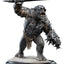 Statua Il Signore degli Anelli Olog-hai della Porta Nera 14 cm Weta Workshop