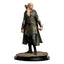 Statua 1/6 Legolas, Hunter of the Plains – The Lord of the Rings Classic Series – Weta Workshop