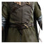 Il Signore degli Anelli Classic Series Statua 1/6 Legolas, Cacciatore delle Pianure Edizione Limitata 32 cm - Weta Workshop