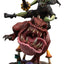 Statua Boingrot Bounder Warhammer: Age of Sigmar Weta Workshop scala 1:10, 17 cm