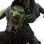 Statua Boingrot Bounder Warhammer: Age of Sigmar Weta Workshop scala 1:10, 17 cm