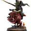 Statua Boingrot Bounder Warhammer: Age of Sigmar Weta Workshop scala 1:10, 17 cm