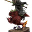 Statua Boingrot Bounder Warhammer: Age of Sigmar Weta Workshop scala 1:10, 17 cm