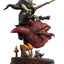 Statua Boingrot Bounder Warhammer: Age of Sigmar Weta Workshop scala 1:10, 17 cm