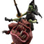 Statua Boingrot Bounder Warhammer: Age of Sigmar Weta Workshop scala 1:10, 17 cm