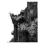 Statua Lord of the Rings Cirith Ungol - Edizione Limitata 33 cm - Weta Workshop