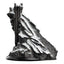 Statua Zirakzigil 15 cm – Il Signore degli Anelli – Weta Workshop