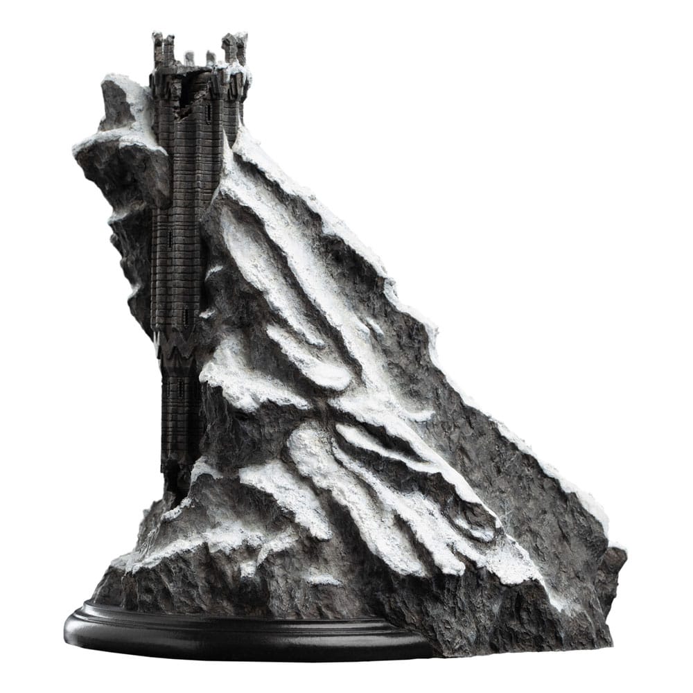 Statua Zirakzigil 15 cm – Il Signore degli Anelli – Weta Workshop