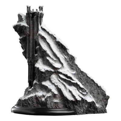 Statua Zirakzigil 15 cm – Il Signore degli Anelli – Weta Workshop
