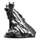 Statua Zirakzigil 15 cm – Il Signore degli Anelli – Weta Workshop