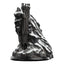 Statua Zirakzigil 15 cm – Il Signore degli Anelli – Weta Workshop