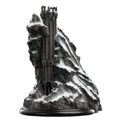 Statua Zirakzigil 15 cm – Il Signore degli Anelli – Weta Workshop