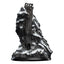 Statua Zirakzigil 15 cm – Il Signore degli Anelli – Weta Workshop