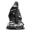 Statua Zirakzigil 15 cm – Il Signore degli Anelli – Weta Workshop
