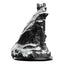 Statua Zirakzigil 15 cm – Il Signore degli Anelli – Weta Workshop
