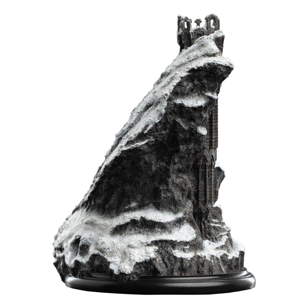 Statua Zirakzigil 15 cm – Il Signore degli Anelli – Weta Workshop
