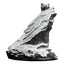 Statua Zirakzigil 15 cm – Il Signore degli Anelli – Weta Workshop