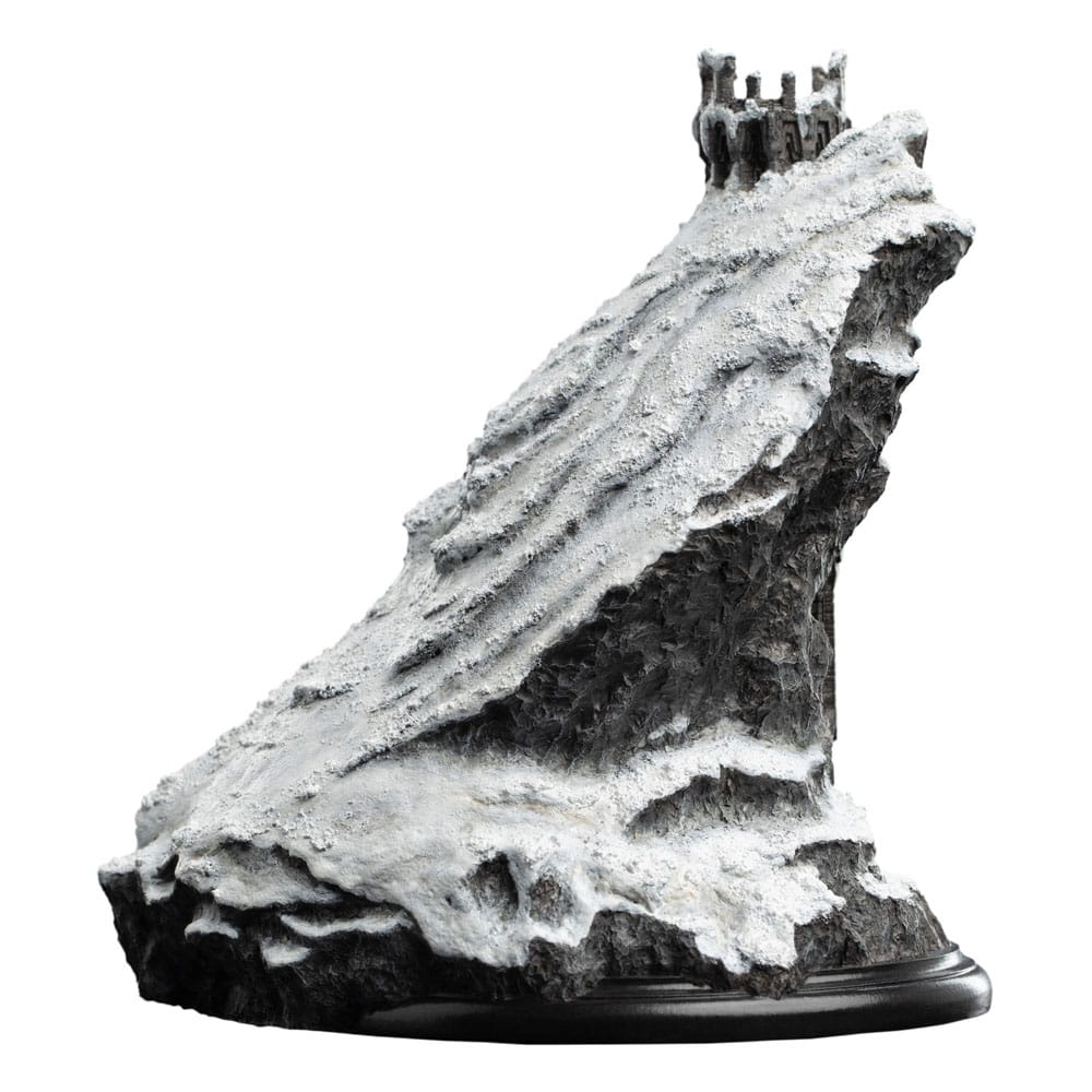 Statua Zirakzigil 15 cm – Il Signore degli Anelli – Weta Workshop