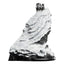 Statua Zirakzigil 15 cm – Il Signore degli Anelli – Weta Workshop