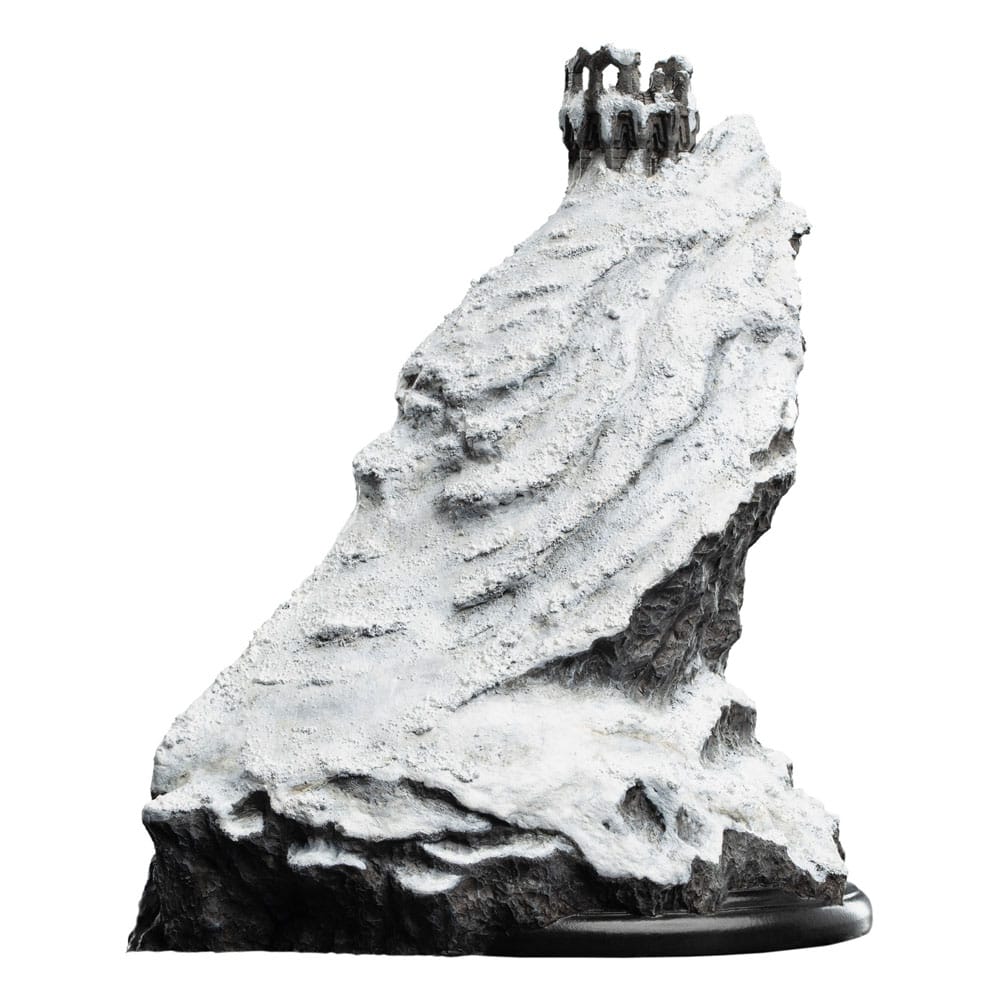 Statua Zirakzigil 15 cm – Il Signore degli Anelli – Weta Workshop