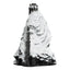 Statua Zirakzigil 15 cm – Il Signore degli Anelli – Weta Workshop