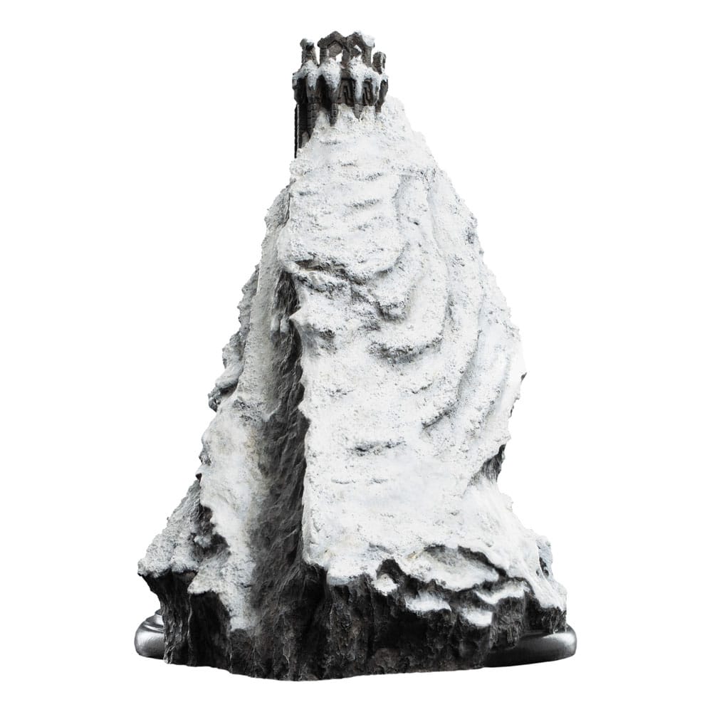 Statua Zirakzigil 15 cm – Il Signore degli Anelli – Weta Workshop