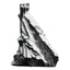 Statua Zirakzigil 15 cm – Il Signore degli Anelli – Weta Workshop