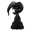 Il Signore degli Anelli Mini Statua Teschio di un Balrog 20 cm