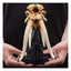 Mini Statua Teschio di un Mûmak - Il Signore degli Anelli 15 cm - Weta Workshop