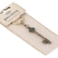 Il Signore degli Anelli Portachiavi La Chiave di Casa Baggins 8 cm - Weta Workshop