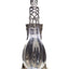 Il Signore degli Anelli - Fiala di Galadriel, replica in scala 1:1, Weta Workshop