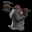 Il Signore degli Anelli Mini Epics Figura in Vinile Gimli 15 cm - Weta Workshop