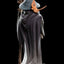 Il Signore degli Anelli Mini Epics Figura in Vinile Gandalf il Grigio 18 cm - Weta Workshop
