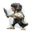 Il Signore degli Anelli Mini Epics Figura in Vinile Frodo Baggins (Edizione Limitata) 11 cm