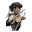Il Signore degli Anelli Mini Epics Figura in Vinile Frodo Baggins (Edizione Limitata) 11 cm