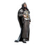 Il Signore degli Anelli Mini Epics Figura in Vinile Re Aragorn 19 cm - Weta Workshop
