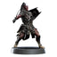 Il Signore degli Anelli Figures of Fandom Statua PVC Lurtz 25 cm - Weta Workshop