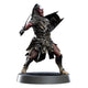 Il Signore degli Anelli Figures of Fandom Statua PVC Lurtz 25 cm - Weta Workshop