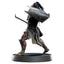Il Signore degli Anelli Figures of Fandom Statua PVC Lurtz 25 cm - Weta Workshop