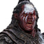 Il Signore degli Anelli Figures of Fandom Statua PVC Lurtz 25 cm - Weta Workshop