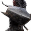 Il Signore degli Anelli Figures of Fandom Statua PVC Lurtz 25 cm - Weta Workshop