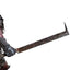 Il Signore degli Anelli Figures of Fandom Statua PVC Lurtz 25 cm - Weta Workshop