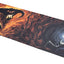 Tappetino da Scrivania Il Signore degli Anelli Gandalf e il Balrog a Moria 74 cm Weta Workshop