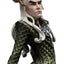 The Hobbit Trilogy Mini Epics Figura in Vinile Thranduil 18 cm - Weta Workshop