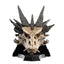 Mini Statua Teschio di Smaug 22 cm – The Hobbit – Weta Workshop