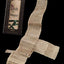 Lo Hobbit – Mini Replica del Contratto di Bilbo Baggins – Weta Workshop